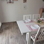 Mili Appartement Pula