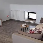 Mili Apartament