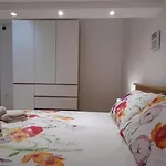 Apartament Mili