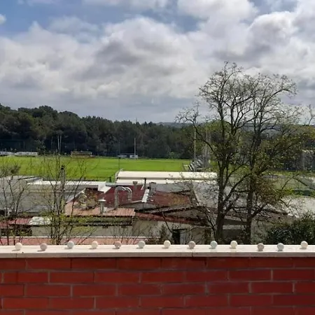 Apartament Mili Pula